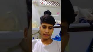 mujhe Kya attitude dikhyegi #shortvideo