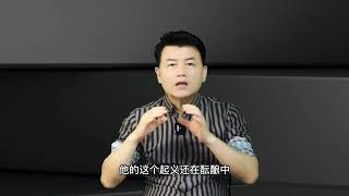 （3）彭德怀元帅率团起义的经过