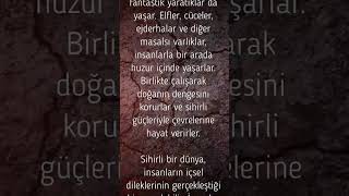 Aşk Sevgi Nedir  #aşkbüyüsü