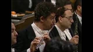 Fernando Teixeira - Son sessant'anni o vecchio - ANDREA CHÉNIER