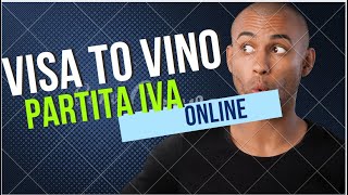 2023 Guide: How to Open a Partita IVA in Italy Online