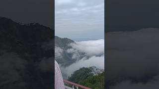 Ardhkuwari Vaishno Devi || #ardhkuwari #vaishnodevi #shorts #shortsvideo #viral #ytshorts #short