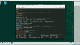 Free: Linux 101 Course: Lab 3B Part 1 File System Management I with OpenSuSE