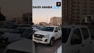 Jubail City cinematic  🏙️#saudiarabia #jubail #city #cinematic #roadtrip #evning #beautiful #short