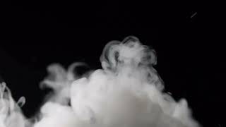 Smoke | Smoky | Background | Screensaver