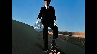 Pink Floyd - Shine On You Crazy Diamond (Part III)