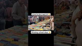 Missing school days | school he best place thi #school #memories #memes #childhood #viralshort