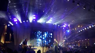 Bamboo Live At Ayala Malls Solenad (Part 2)