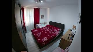 Apartament 2 camere Str  Secuilor 5-7min Metrou