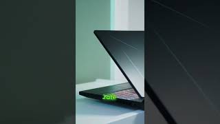 Acer Nitro 16 Gaming Laptop #GamingLaptop #Shorts