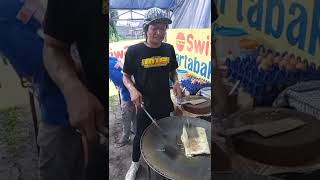 Story WA - Info Mase 155 (Info Martabak)