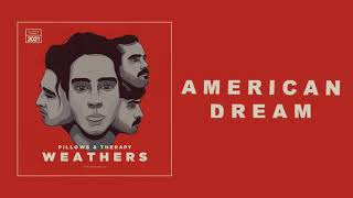 “American Dream” [Official Audio]