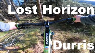 Lost Horizon - Durris