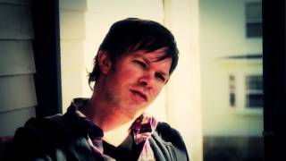 Jason Gray Song Diary - End Of Me