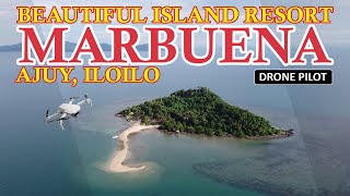 BEAUTIFUL ISLAND RESORT | MARBUENA | BEAUTIFUL ILOILO