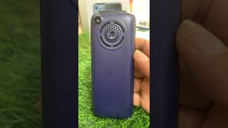 Q Hero Mobile Unboxing available G M Bhatti Mobile Dhori adda