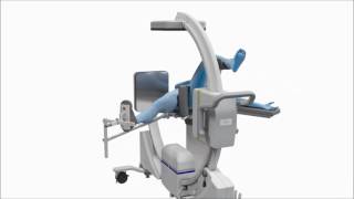 New Biplanar™   Positioning   Scanflex Healthcare