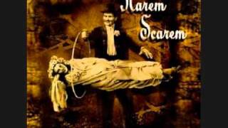 Harem Scarem - Believe