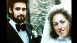 Peter Sutcliffe - [Part 2] - Serial Killer - Documentary