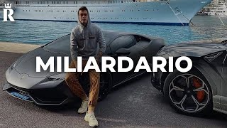 Vita da RICCO 💰 | MOTIVAZIONE per Futuri MILIARDARI #17