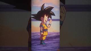 El Último Proyecto De Akira Toriyama 🥺 | #anime #dragonballdaima #dragonball