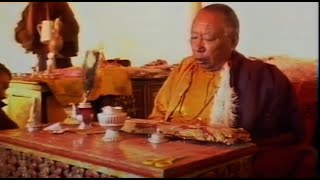 The Buddhist View of Donations | Documentary Clip