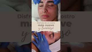 Limpieza Facial Profunda por solo $79.99