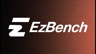 EzBench Beta v0.6