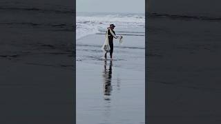 pesca señores #viral #viral #video