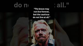 The Genius Of RICHARD BRANSON, NEED TO HEAR ADVICE, MINDBLOWING, CHANGE YOUR LIFE ADVICE #shorts