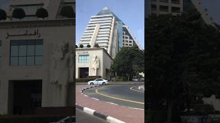 Dubai | Explore | UAE #shorts #viral#gstarsmedia