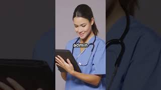 Revolutionize Healthcare with All in One EMR Platform