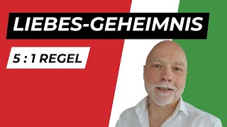 Wie du deine Liebes-Beziehung rettest und wann es zu spät ist