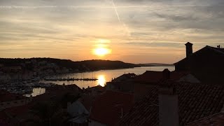 Mali Losinj Summer