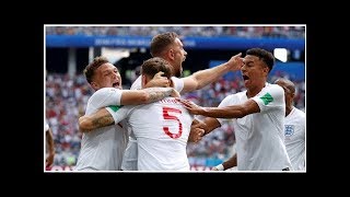 نتائج مباريات كأس العالم اليوم 24-6-2018