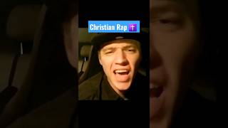 Christian Rap Music