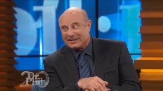 The Psychological Weight of Obesity! (April 25, 2022) _ Dr. Phil 2022 (Full Episode) S20 E137