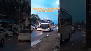 Sinar Jaya 44 RD #shorts #short #shortvideo #fyp