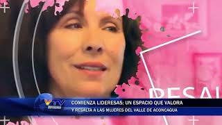 Noticias central VTV 23 de octubre 2024 B1