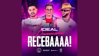 Rave do IDEAL