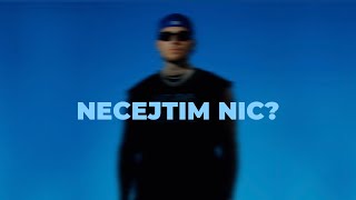 ATMO music - Necejtim nic? (Lyric Video)