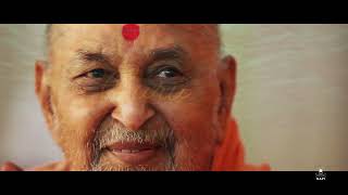 Kirtan - Chhoji Amaru Jivan Pramukh Swami