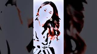 ❤️ Priyanka mohan 💙 whatsapp status 🎉#status#cute#style #attitude