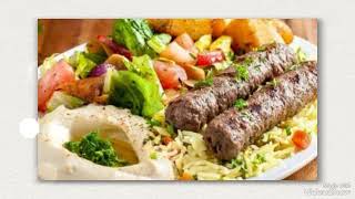 🎉😋✨Ramazan Recipe Shawarma Kabab Recipe /Chicken tasty kabab Recipe⭐💕💐