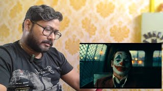 Joker: Folie À Deux Trailer • Reaction