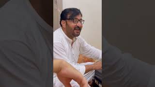 Da bango Butya Mast Khumara | Muntazir Khan #muntazirkhan #pashtonewsong