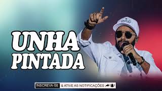 cd completo unha pintada|unha pintada ao vivo|musicas nova unha pintada|repertorio novo unha pintada