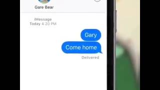 gary come home / sad! - sad ni🅱️🅱️a hours