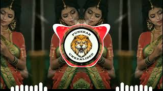 mai hu sath tare||(UNIQUE MIX)PUNEKAR UNRELEASED 🎧USE HEADPHONE BATTERY QUALITY🎧@_PUNEKAR_UNRELEASED_