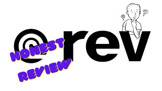 rev.com and go transcribe honest review